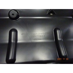 Garde-boue du sous-châssis avant - BYD - 13276534-00