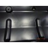 Garde-boue du sous-châssis avant - BYD - 13276534-00