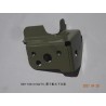 Support inférieur droit, aile - BYD - 13276513-00