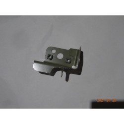 Support inférieur droit, aile - BYD - 13276513-00