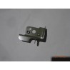 Support inférieur droit, aile - BYD - 13276513-00