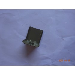Support de montage central arrière,garde-boue - BYD - 13276506-00