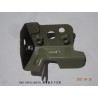 Support inférieur gauche, aile - BYD - 13276503-00