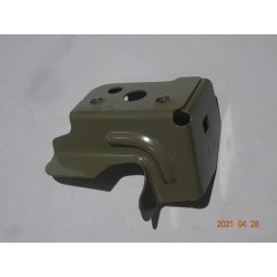 Support inférieur gauche, aile - BYD - 13276503-00