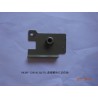 Module avant gauche bloc de positionnement - BYD - 13276494-00