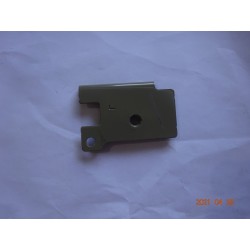 Module avant gauche bloc de positionnement - BYD - 13276494-00