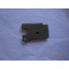 Module avant gauche bloc de positionnement - BYD - 13276494-00