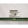 Bloc de positionnement, module avant, r - BYD - 13276493-00