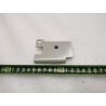 Bloc de positionnement, module avant, r - BYD - 13276493-00