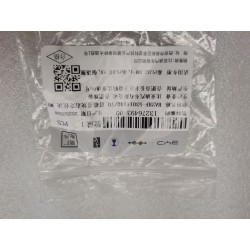 Bloc de positionnement, module avant, r - BYD - 13276493-00