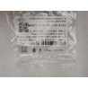 Bloc de positionnement, module avant, r - BYD - 13276493-00