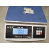 Bloc de positionnement, module avant, r - BYD - 13276493-00