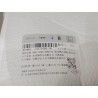 Plaque de support, écoulement à travers, r - BYD - 13276489-00