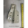 Plaque de support, passage de flux, l - BYD - 13276488-00