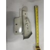 Plaque de support, passage de flux, l - BYD - 13276488-00