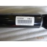Amortisseur arrière - BYD - 13276024-00