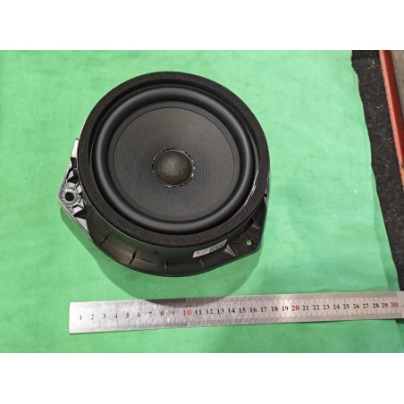Haut-parleur à basse fréquence - BYD - 13274861-00