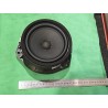 Haut-parleur à basse fréquence - BYD - 13274861-00