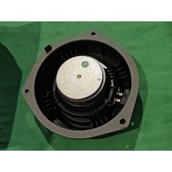 Haut-parleur à basse fréquence - BYD - 13274861-00