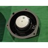 Haut-parleur à basse fréquence - BYD - 13274861-00