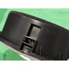 Haut-parleur à basse fréquence - BYD - 13274861-00