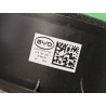 Haut-parleur à basse fréquence - BYD - 13274861-00