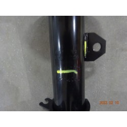 Amortisseur avant gauche - BYD - 13274693-00