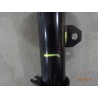 Amortisseur avant gauche - BYD - 13274693-00