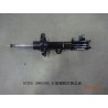 Amortisseur avant droit - BYD - 13274621-00