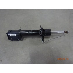 Amortisseur avant droit - BYD - 13274621-00