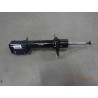 Amortisseur avant droit - BYD - 13274621-00