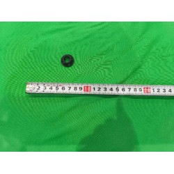Gaine de la barre de maintien du capot - BYD - 13271518-00
