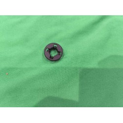 Gaine de la barre de maintien du capot - BYD - 13271518-00