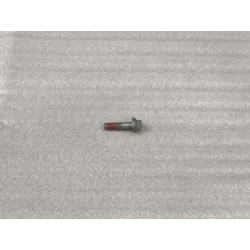 Boulon à bride hexagonale - BYD - 13270480-00