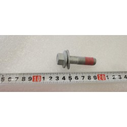 Boulon à bride hexagonale - BYD - 13270479-00