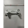 Kit après-vente pour ensemble de support avant gauche - BYD - 13269247-00