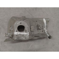 Protection de roue avant droite - BYD - 19690888-00