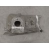 Protection de roue avant droite - BYD - 19690888-00
