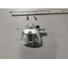 Corps d'étrier de frein avant gauche - BYD - 13269245-00