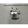 Corps d'étrier de frein avant droit - BYD - 13269244-00