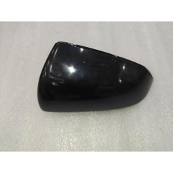 Garniture de boîtier gauche de rétroviseur extérieur - BYD - 13267655-00