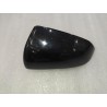 Garniture de boîtier gauche de rétroviseur extérieur - BYD - 13267655-00
