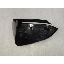 Garniture de boîtier gauche de rétroviseur extérieur - BYD - 13267655-00