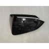 Garniture de boîtier gauche de rétroviseur extérieur - BYD - 13267655-00