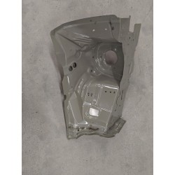 Protection de roue avant droite - BYD - 19690888-00