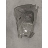 Protection de roue avant droite - BYD - 19690888-00