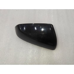 Garniture de boîtier de rétroviseur extérieur droit - BYD - 13267654-00