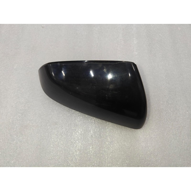 Garniture de boîtier de rétroviseur extérieur droit - BYD - 13267654-00