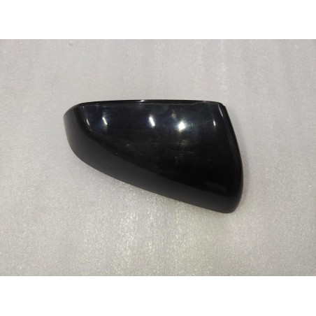 Garniture de boîtier de rétroviseur extérieur droit - BYD - 13267654-00