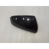 Garniture de boîtier de rétroviseur extérieur droit - BYD - 13267654-00